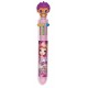TAROS NEBULOUS STARS 10-COLOR BALLPOİNT PEN TAROS NEBULOUS STARS 10-COLOR BALLPOİNT PEN
