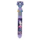 TAROS NEBULOUS STARS 10-COLOR BALLPOİNT PEN TAROS NEBULOUS STARS 10-COLOR BALLPOİNT PEN