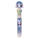 TAROS NEBULOUS STARS 10-COLOR BALLPOİNT PEN TAROS NEBULOUS STARS 10-COLOR BALLPOİNT PEN