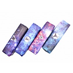 TAROS UNICK COLOR BURÇLAR KALEMKUTU