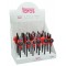 TAROS UNİCK COLOR SQUİD GAME BİG JEL KALEM 24 LÜ