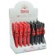 TAROS UNİCK COLOR SQUİD GAME JEL KALEM-2 48 Lİ TAROS UNİCK COLOR SQUİD GAME JEL KALEM-2 48 Lİ