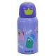 TAROS QUOKKA LİFE KING MONSTER ÇELİK MATARA 0,5 LT TAROS QUOKKA LİFE KING MONSTER ÇELİK MATARA 0,5 LT