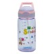 TAROS QUOKKA LİFE WHAT EVER TRİTAN MATARA 500 ML TAROS QUOKKA LİFE WHAT EVER TRİTAN MATARA 500 ML