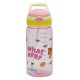 TAROS QUOKKA LİFE WHAT EVER TRİTAN MATARA 500 ML TAROS QUOKKA LİFE WHAT EVER TRİTAN MATARA 500 ML