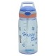 TAROS QUOKKA LİFE WHAT EVER TRİTAN MATARA 500 ML TAROS QUOKKA LİFE WHAT EVER TRİTAN MATARA 500 ML