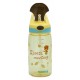 TAROS QUOKKA LİFE WHAT EVER TRİTAN MATARA 500 ML TAROS QUOKKA LİFE WHAT EVER TRİTAN MATARA 500 ML