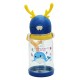 TAROS QUOKKA LİFE GEYİK FİGÜRLÜ TRİTAN MATARA 550 ml TAROS QUOKKA LİFE GEYİK FİGÜRLÜ TRİTAN MATARA 550 ml