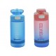 TAROS QUOKKA LİFE HYDRATED MATARA 550 ML TAROS QUOKKA LİFE HYDRATED MATARA 550 ML