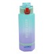 TAROS QUOKKA LİFE KEEP GO MATARA 760 ML TAROS QUOKKA LİFE KEEP GO MATARA 760 ML