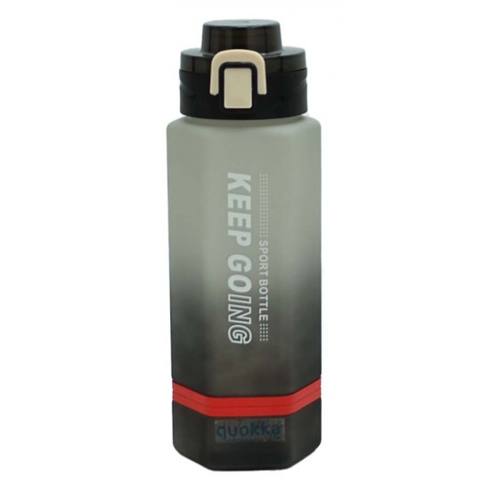 TAROS QUOKKA LİFE KEEP GO MATARA 760 ML TAROS QUOKKA LİFE KEEP GO MATARA 760 ML