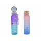 TAROS QUOKKA LİFE RAİNBOW MATARA 800ML TAROS QUOKKA LİFE RAİNBOW MATARA 800ML