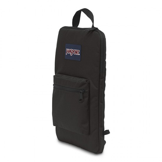 JANSPORT SLEEVE LAPTOP STYLE BLACK ( T26X008 )