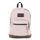 JANSPORT RIGHT PACK PINK BLUSH ( TYP70SG )