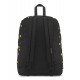 JANSPORT EXPOSED MİLES OF SMİLES ( JS0A33SB41W )