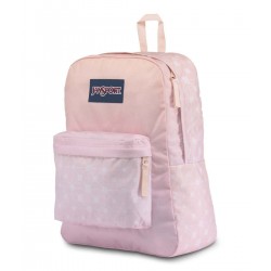JANSPORT HİGH STAKES PRİSM DREAM ( JS00TRS741X )