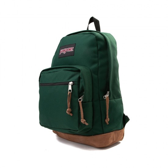 JANSPORT RIGHT PACK PINE GROVE TYP731R