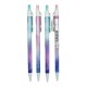 TAROS UNICK COLOR SPACE VERSATİL KALEM TAROS UNICK COLOR SPACE VERSATİL KALEM
