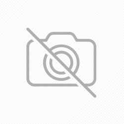 TAROS CAN DOSTLAR ŞABLONLU BOYAMA DEFTERİ